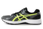 Asics Gel Contend 3