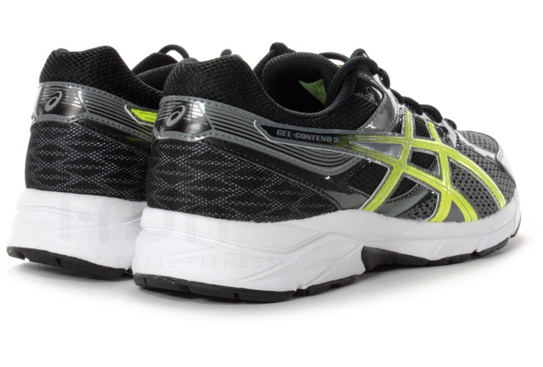 Asics Gel Contend 3