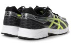Asics Gel Contend 3