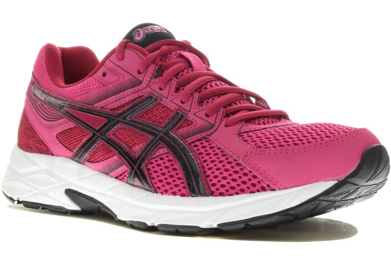 Asics Gel Contend 3