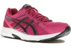Asics Gel Contend 3