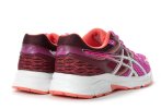 Asics Gel Contend 3