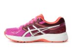Asics Gel Contend 3