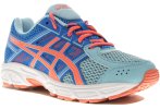 Asics Gel Contend 4 GS