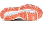 Asics Gel Contend 4 GS