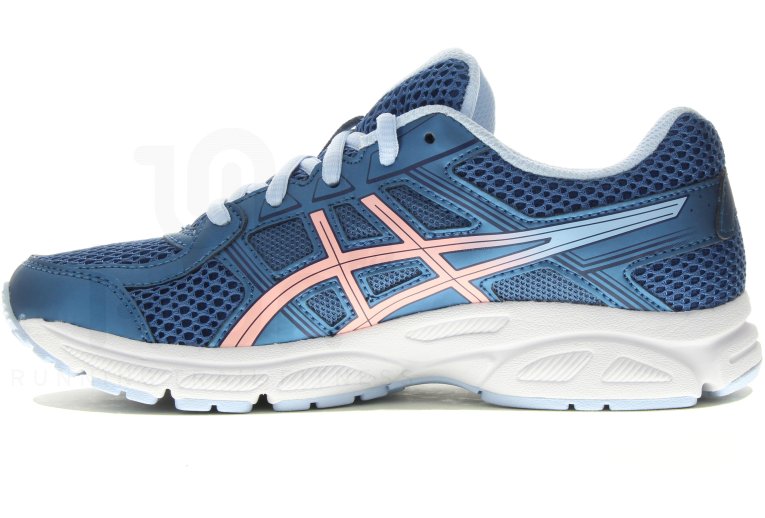 Asics Gel Contend 4 GS