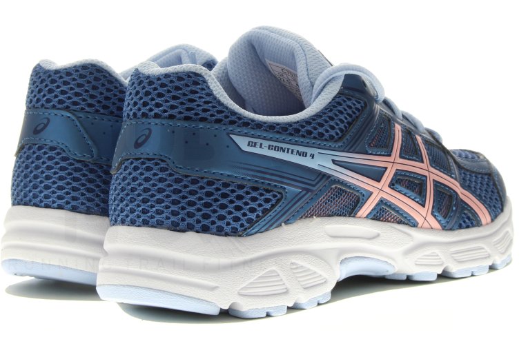 Asics Gel Contend 4 GS