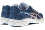Asics Gel Contend 4 GS