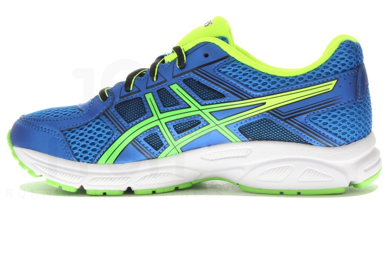 Asics Gel Contend 4 GS