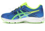Asics Gel Contend 4 GS