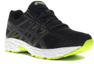 Asics Gel Contend 4 GS