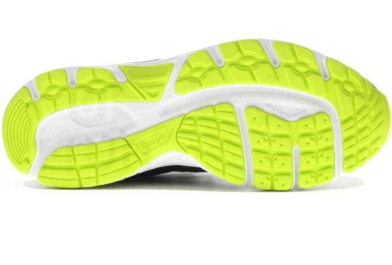 Asics Gel Contend 4 GS