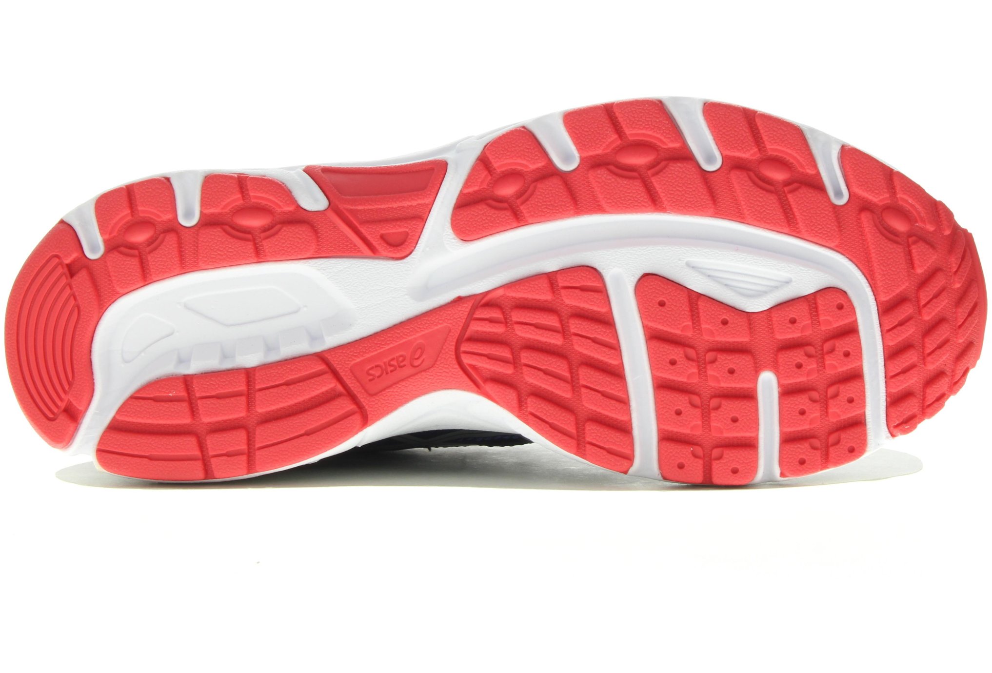 asics gel contend 4 gs junior running shoe