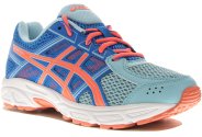 Asics Gel Contend 4 GS