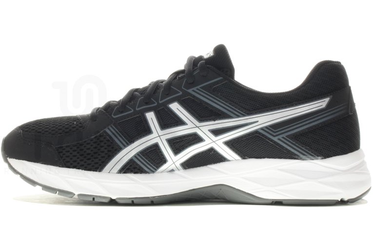 Asics Gel Contend 4