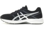 Asics Gel Contend 4