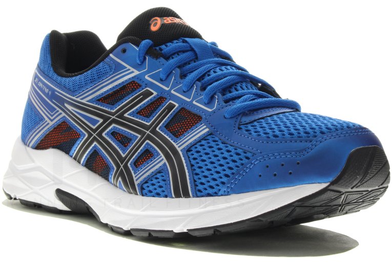 Asics Gel Contend 4