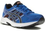 Asics Gel Contend 4