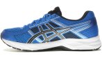 Asics Gel Contend 4