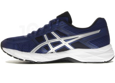 asics t715n for sale