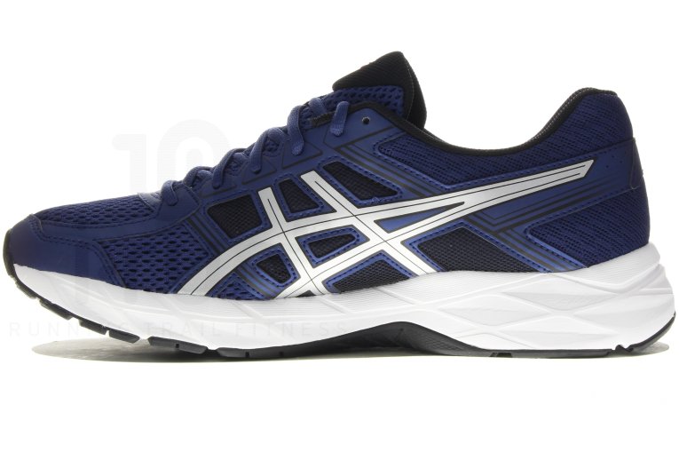 Asics Gel Contend 4