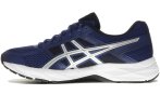 Asics Gel Contend 4