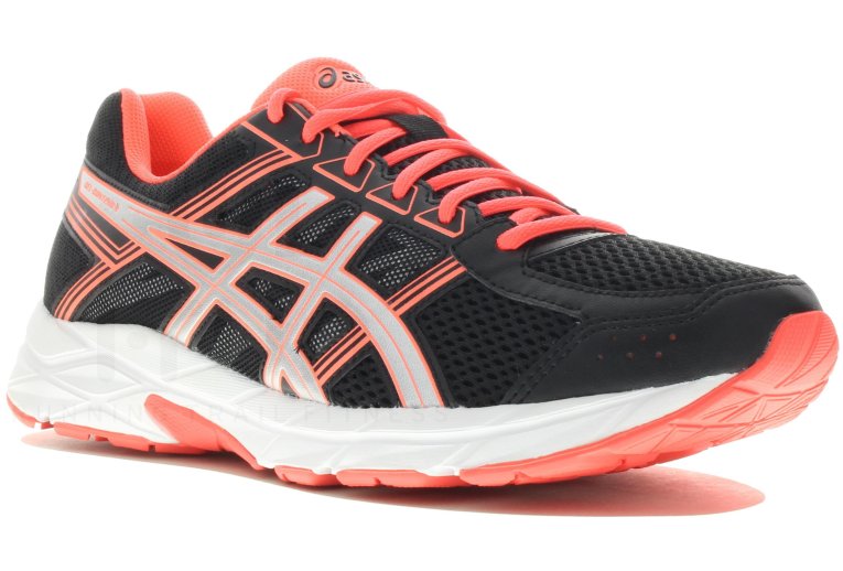 Asics Gel Contend 4