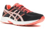 Asics Gel Contend 4
