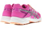 Asics Gel Contend 4