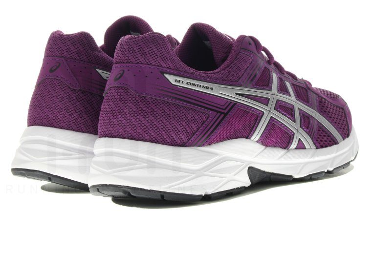 Asics Gel Contend 4