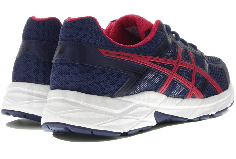 Asics Gel Contend 4