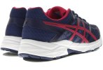 Asics Gel Contend 4