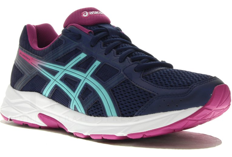 Asics Gel Contend 4