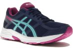 Asics Gel Contend 4