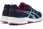 Asics Gel Contend 4