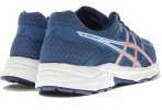 Asics Gel Contend 4
