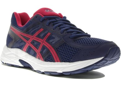 asics gel contend 4 femme asics gel contend 4 femme