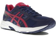 Asics Gel Contend 4 W