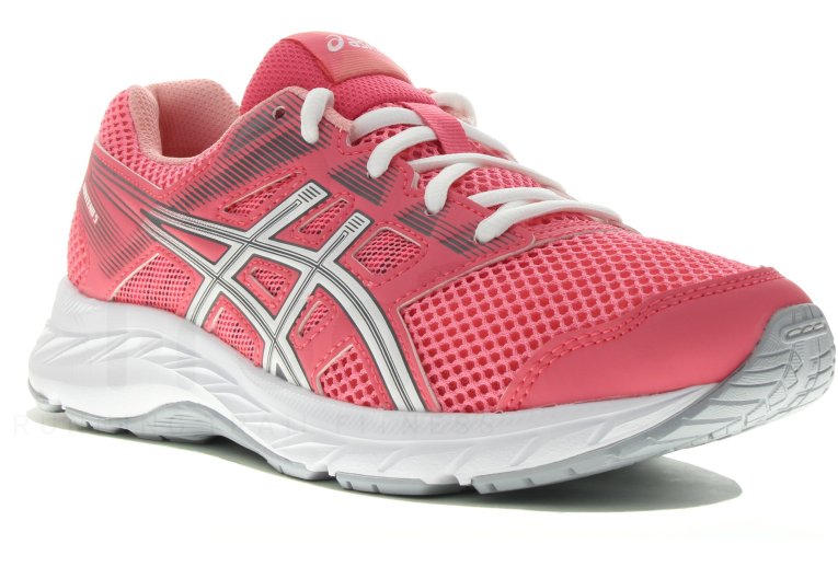 Asics Gel-Contend 5
