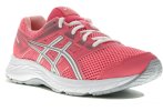 Asics Gel-Contend 5