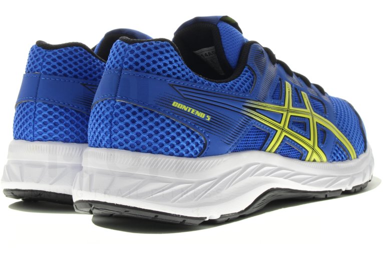 Asics Gel-Contend 5