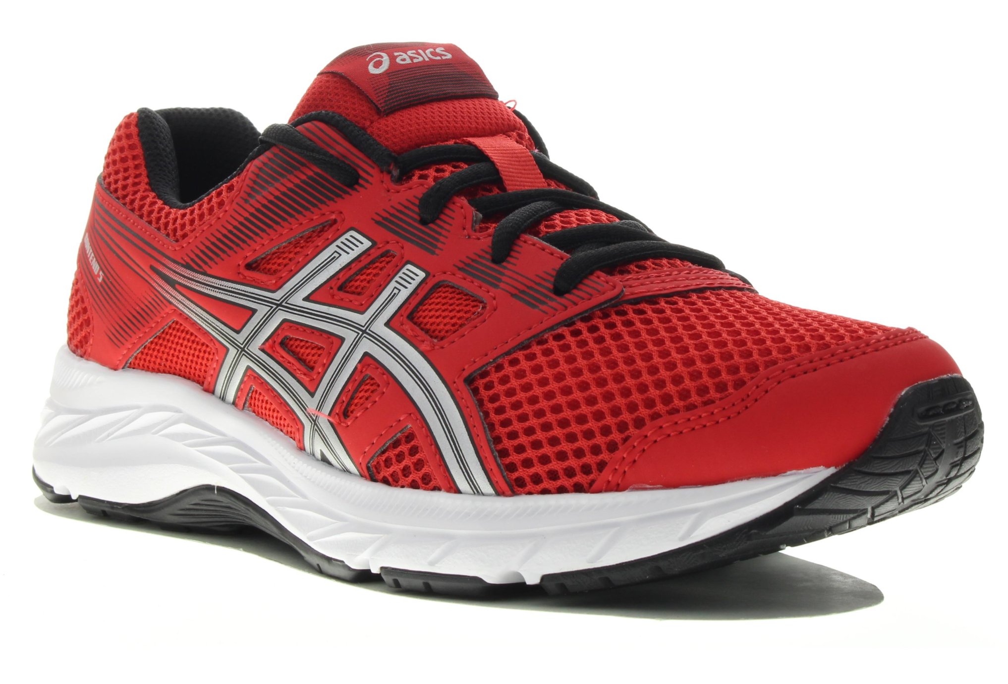 asics gel contend 3 femme avis asics gel contend 3 femme avis