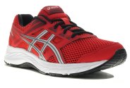 Asics Gel-Contend 5 GS