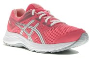 Asics Gel-Contend 5 GS