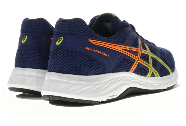 Asics Gel-Contend 5