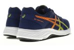 Asics Gel-Contend 5