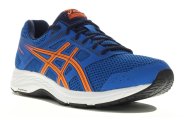 Asics Gel-Contend 5 M