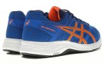 Asics Gel-Contend 5