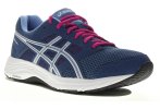 Asics Gel-Contend 5