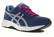 Asics Gel-Contend 5 W